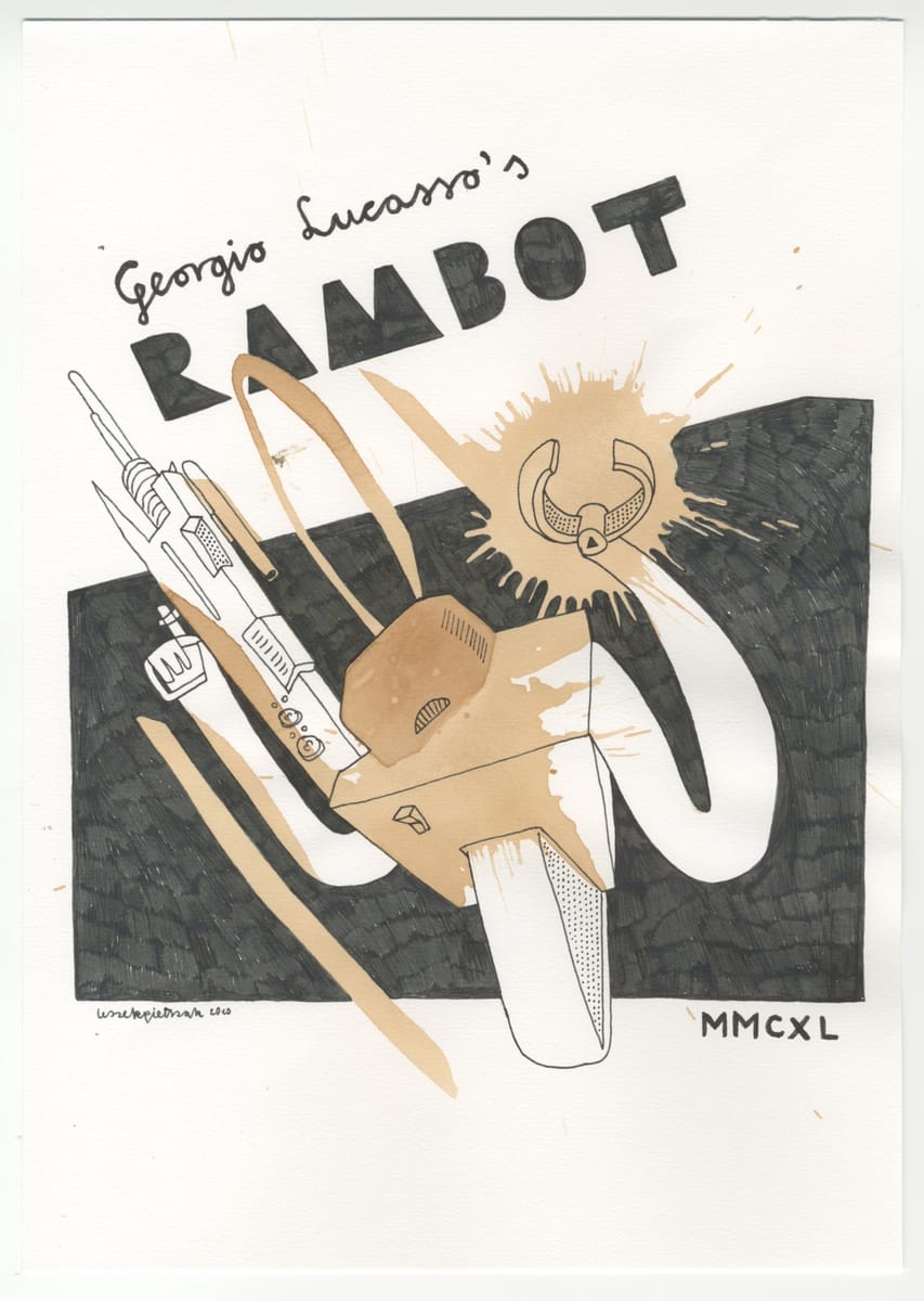 robot-rambot-2010